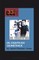 DIL Chahta Hai Soundtrack
