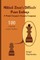 Mikhail Zinar's Difficult Pawn Endings