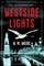 Westside Lights