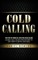 Cold Calling