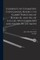Elements of Geometry, Containing Books I. to Vi.And Portions of Books Xi. and Xii. of Euclid, With Exercises and Notes, by J.H. Smith