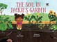 The Soil in Jackie's Garden