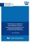 Polit-Economic Analysis of Policy-Making in Ukraine