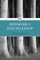 Growing in Discipleship