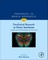 Preclinical Research in Down Syndrome: Insights for Pathophysiology and Treatments