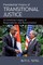 Presidential Visions of Transitional Justice