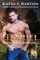 Gabriel
