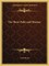 The Three Paths and Dharma