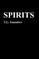 Spirits