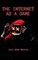 The Internet as a Game