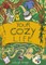 Your Cozy Life