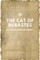 The Cat of Bubastes A Tale of Ancient Egypt