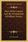 Wars of the Century and the Development of Military Science