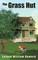 The Grass Hut