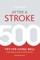 After a Stroke