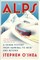 The Alps