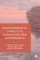 Environmental Conflicts, Migration and Governance