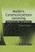 Modern Communications Jamming