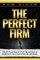 The Perfect Firm
