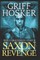 Saxon Revenge