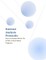 Nutrient Analysis Protocols