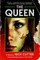 The Queen