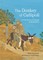 The Donkey of Gallipoli