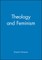 Theology and Feminism