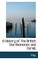 A History of the British Sea-Anemones and Corals