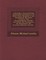 Vollst Ndiges, Wissenschaftlich Bearbeitetes Rechenbuch Fur Die H Hern St Nde, Besonders Fur Den Handelsstand