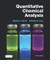 Quantitative Chemical Analysis