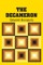 The Decameron
