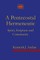 A Pentecostal Hermeneutic