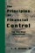 The Principles of Financial Control for the New Millennium