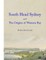 South Head Sydney and the Origins of Watsons Bay