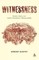 Witnessness