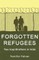 Forgotten Refugees Two Iraqi Brothers in India
