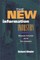 The New Information Industry