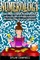 The Complete Guide to Numerology