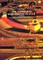 The Complete Saxophone Player - Book 1