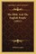 The Bible and the English People (1911)