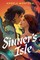Montoya, A: Sinner's Isle