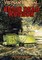 Vietnam Journal Book Eight