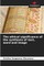 The ethical significance of the synthesis of text, word and image