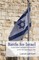 Battle for Israel