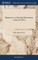 Manoeuvres, or Practical Observations on the art of War