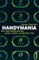 Handymania