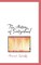 The History of Switzerland