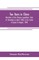 Two years in China. Narrative of the Chinese expedition, from its formation in April, 1840, to the treaty of peace in August, 1842