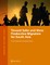 Toward Safer and More Productive Migration for South Asia